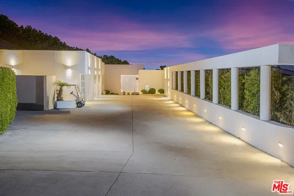 $55,000 | 27454 Winding Way, Malibu, CA 90265