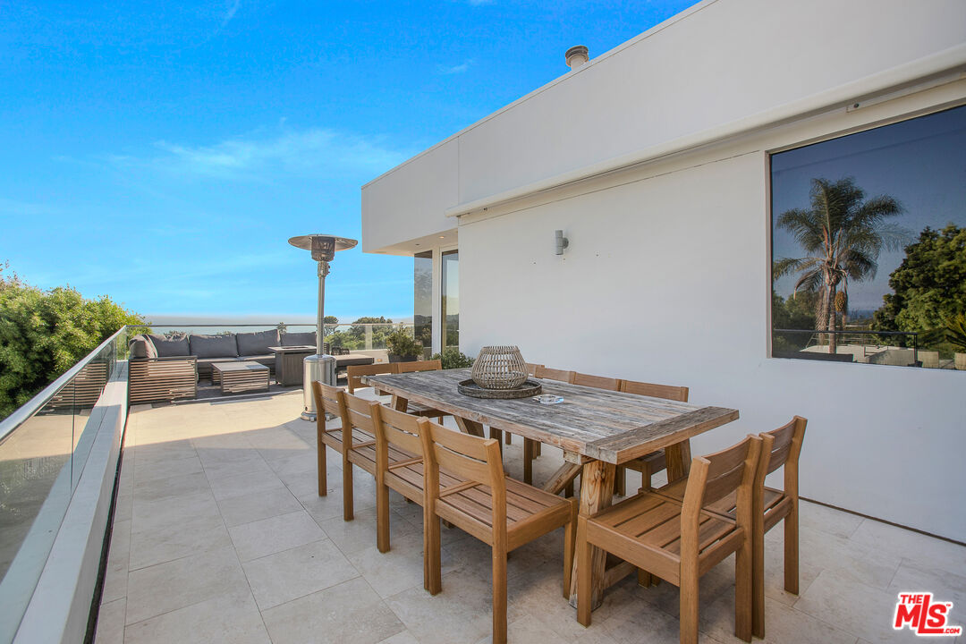 27454 Winding Way Malibu, CA 90265 - Photo 32 of 68