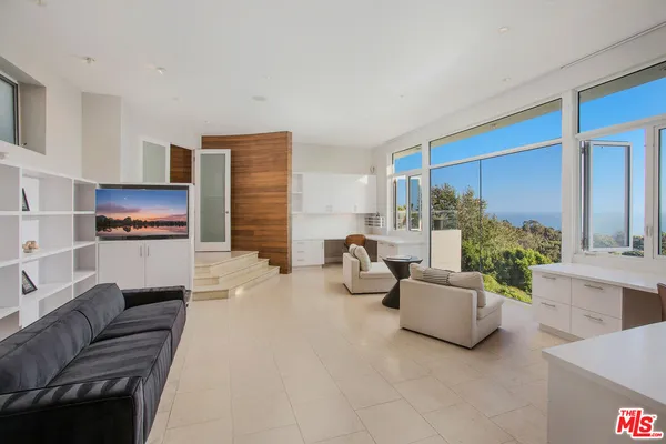 $55,000 | 27454 Winding Way, Malibu, CA 90265