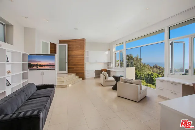 $55,000 | 27454 Winding Way, Malibu, CA 90265