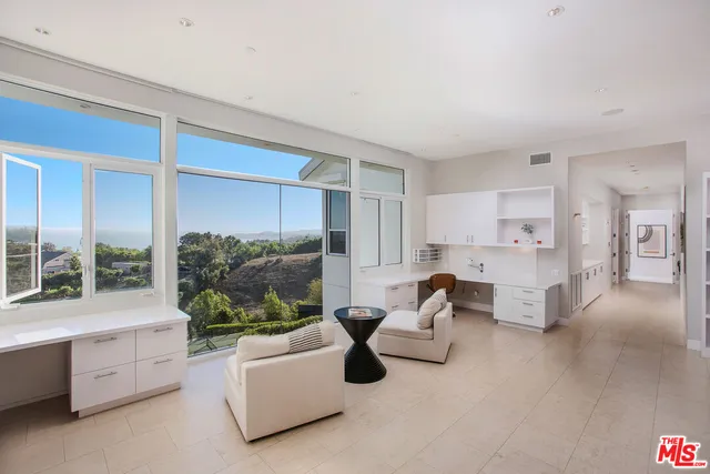 $55,000 | 27454 Winding Way, Malibu, CA 90265