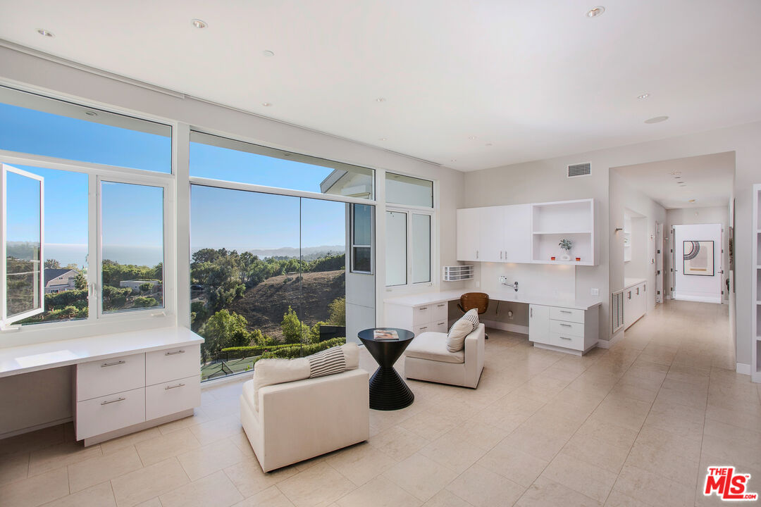 27454 Winding Way Malibu, CA 90265 - Photo 34 of 68