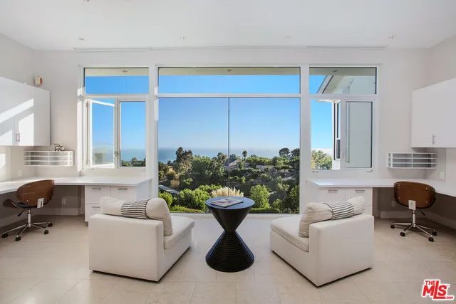 $55,000 | 27454 Winding Way, Malibu, CA 90265