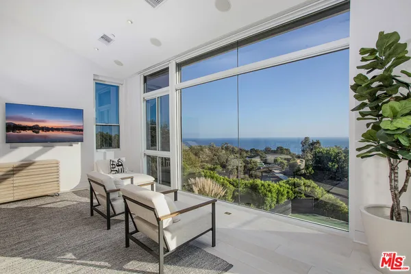 $55,000 | 27454 Winding Way, Malibu, CA 90265