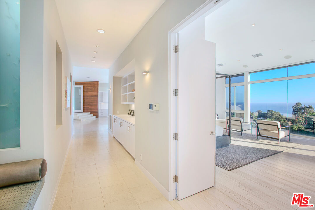 27454 Winding Way Malibu, CA 90265 - Photo 37 of 68