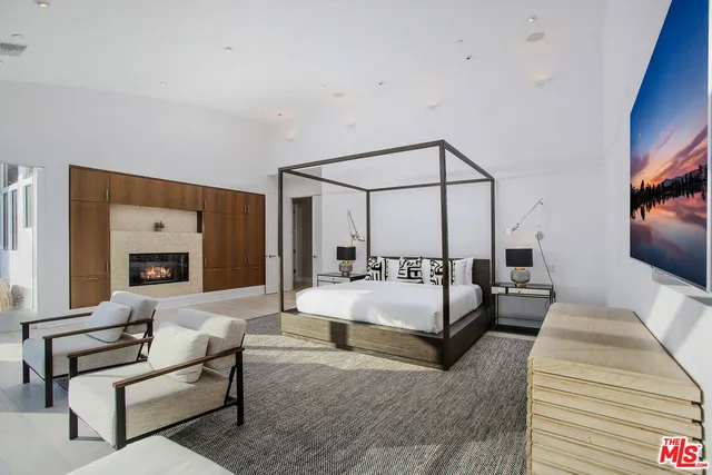 $55,000 | 27454 Winding Way, Malibu, CA 90265