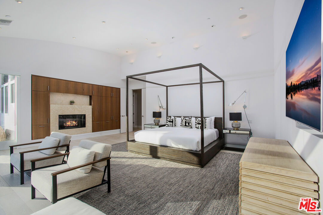 27454 Winding Way Malibu, CA 90265 - Photo 39 of 68