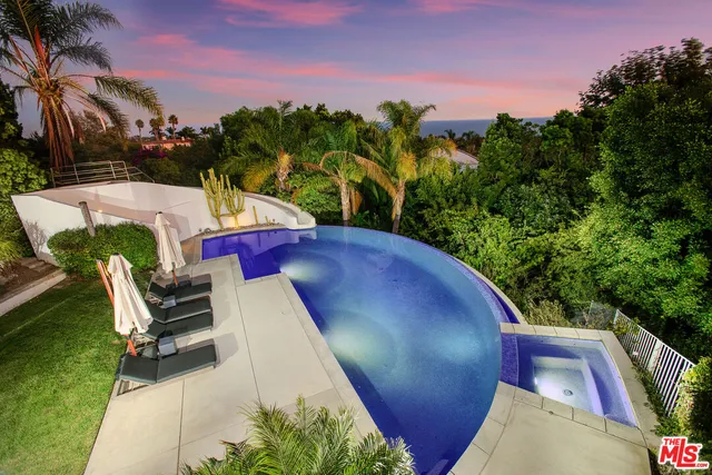 $55,000 | 27454 Winding Way, Malibu, CA 90265