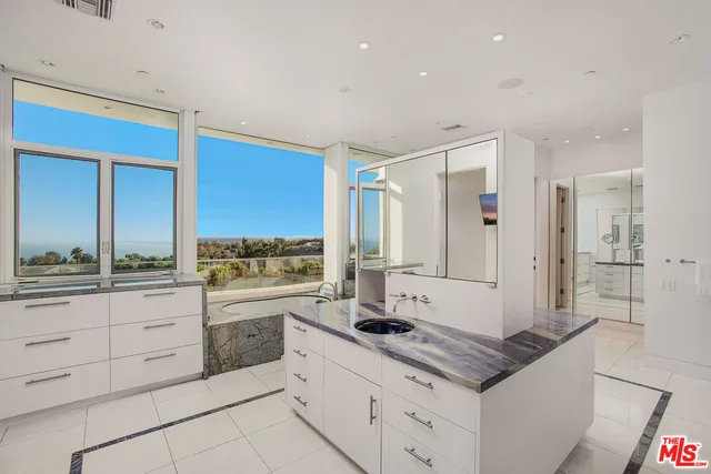 $55,000 | 27454 Winding Way, Malibu, CA 90265