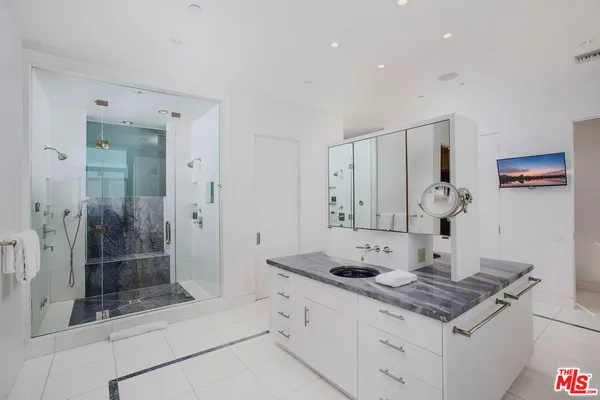 $55,000 | 27454 Winding Way, Malibu, CA 90265