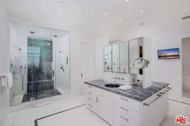 $55,000 | 27454 Winding Way, Malibu, CA 90265