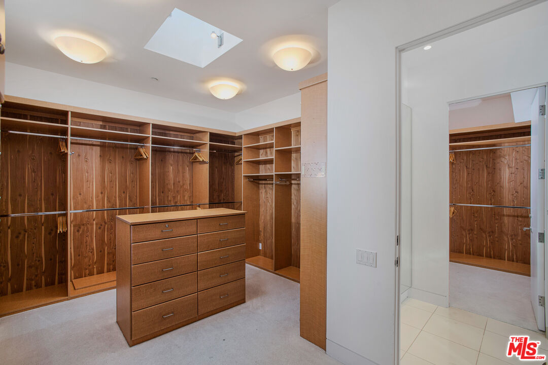 27454 Winding Way Malibu, CA 90265 - Photo 43 of 68