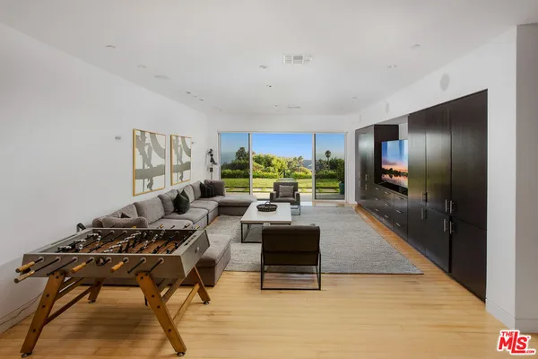 $55,000 | 27454 Winding Way, Malibu, CA 90265