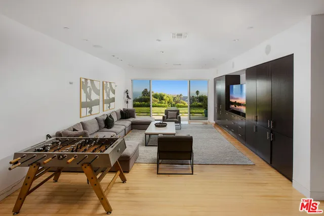 $55,000 | 27454 Winding Way, Malibu, CA 90265