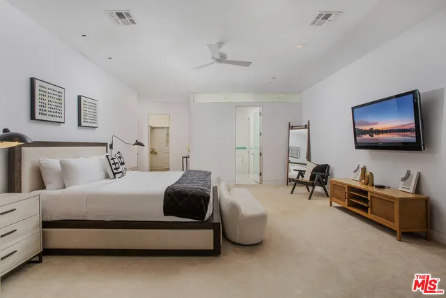 $55,000 | 27454 Winding Way, Malibu, CA 90265