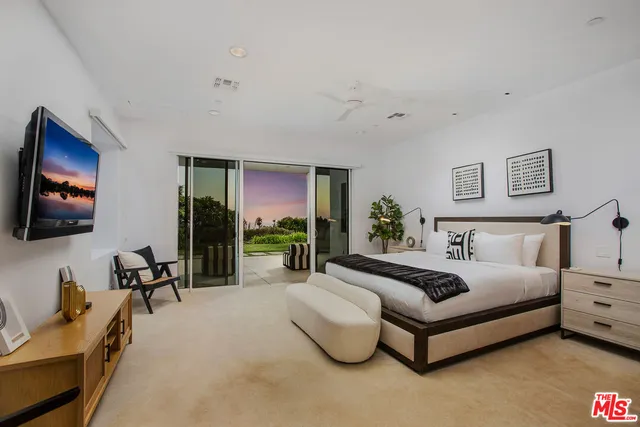 $55,000 | 27454 Winding Way, Malibu, CA 90265