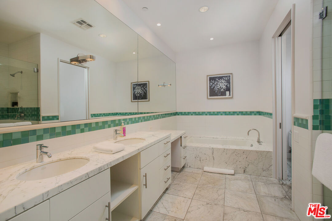 27454 Winding Way Malibu, CA 90265 - Photo 47 of 68