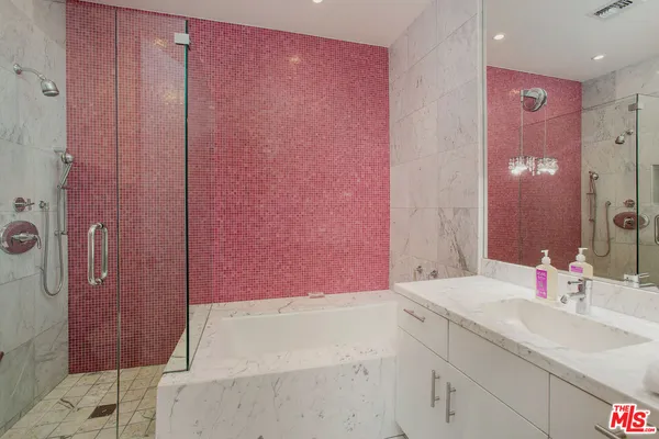 $55,000 | 27454 Winding Way, Malibu, CA 90265