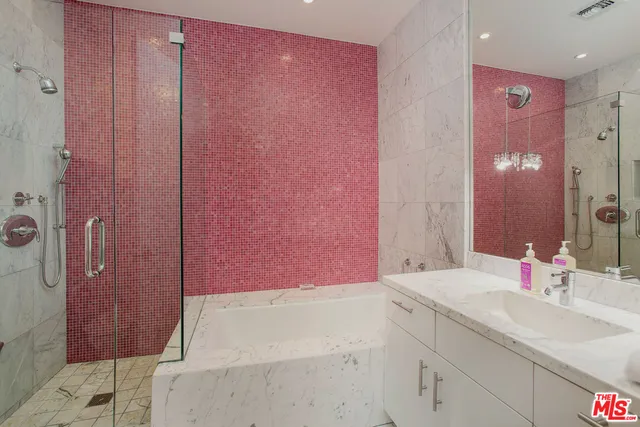 $55,000 | 27454 Winding Way, Malibu, CA 90265