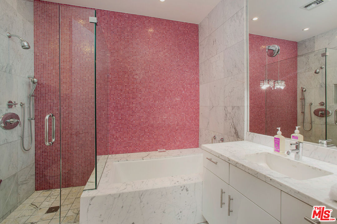 27454 Winding Way Malibu, CA 90265 - Photo 49 of 68