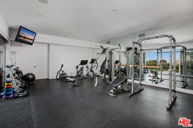 $55,000 | 27454 Winding Way, Malibu, CA 90265