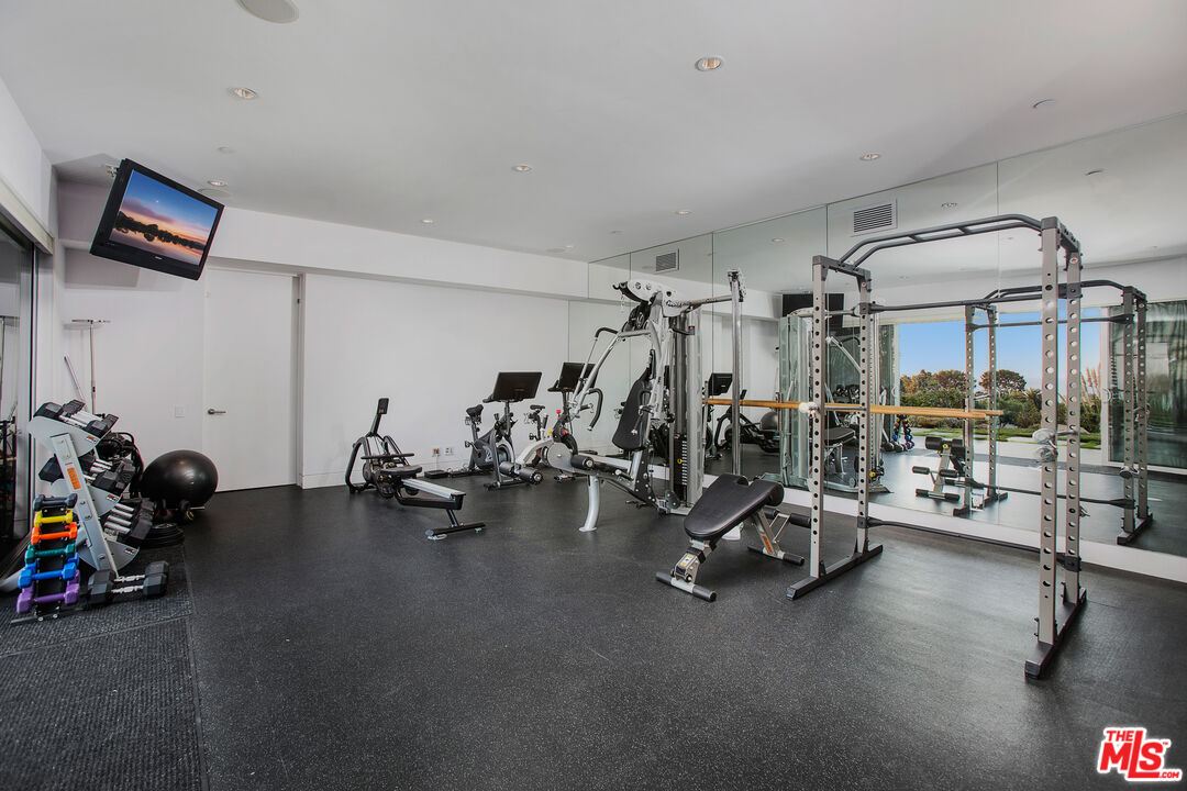 27454 Winding Way Malibu, CA 90265 - Photo 50 of 68