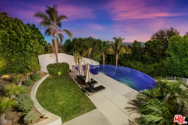 $55,000 | 27454 Winding Way, Malibu, CA 90265