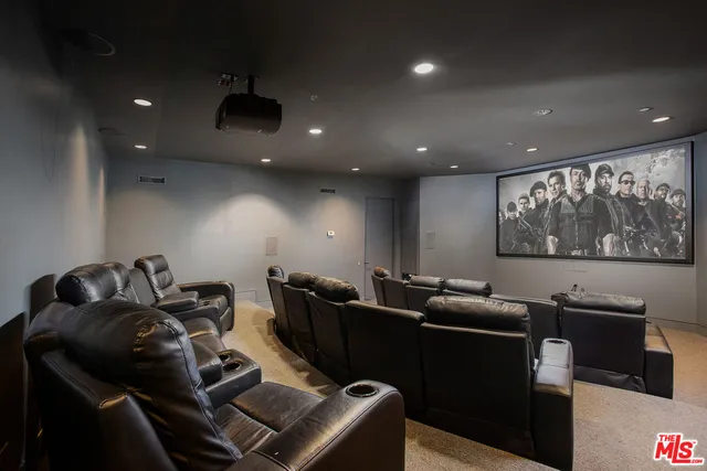 $55,000 | 27454 Winding Way, Malibu, CA 90265