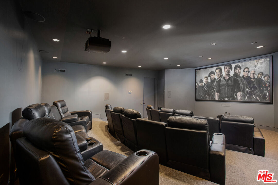 27454 Winding Way Malibu, CA 90265 - Photo 51 of 68