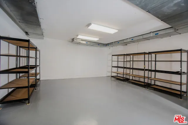 $55,000 | 27454 Winding Way, Malibu, CA 90265