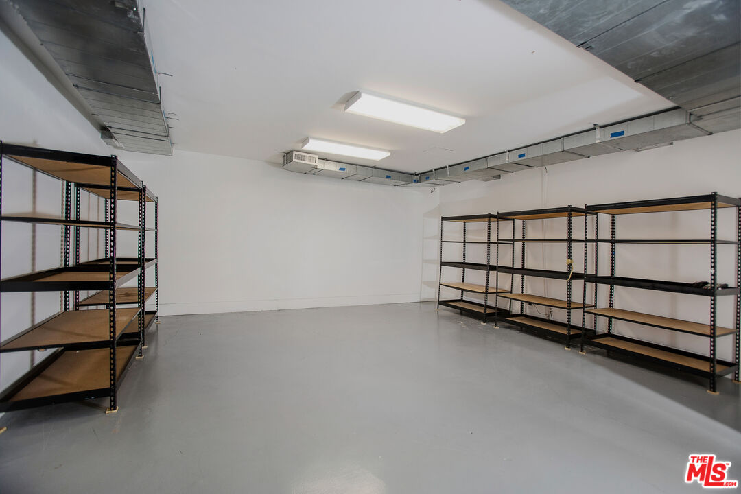 27454 Winding Way Malibu, CA 90265 - Photo 52 of 68