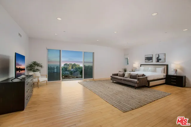 $55,000 | 27454 Winding Way, Malibu, CA 90265