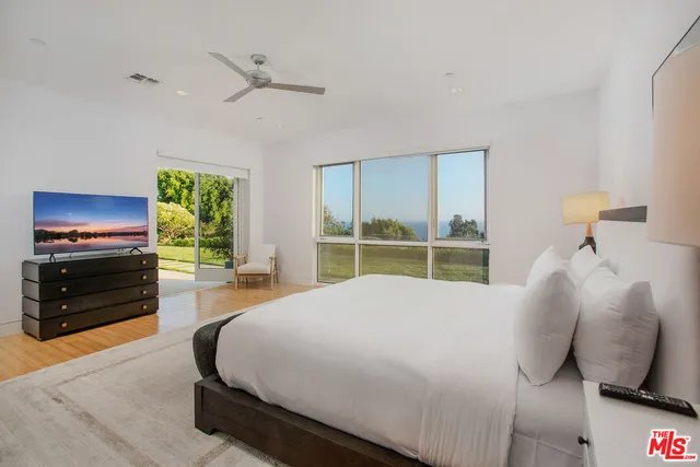 $55,000 | 27454 Winding Way, Malibu, CA 90265