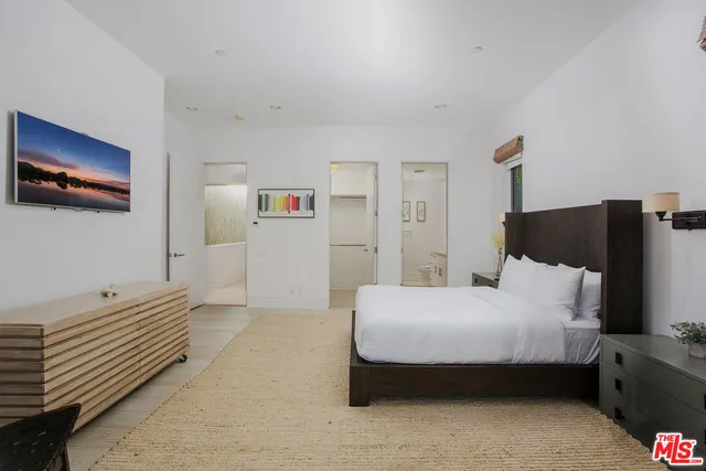 $55,000 | 27454 Winding Way, Malibu, CA 90265