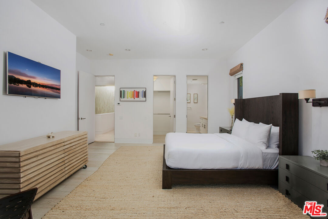 27454 Winding Way Malibu, CA 90265 - Photo 56 of 68