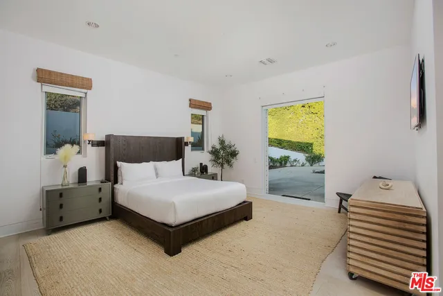 $55,000 | 27454 Winding Way, Malibu, CA 90265