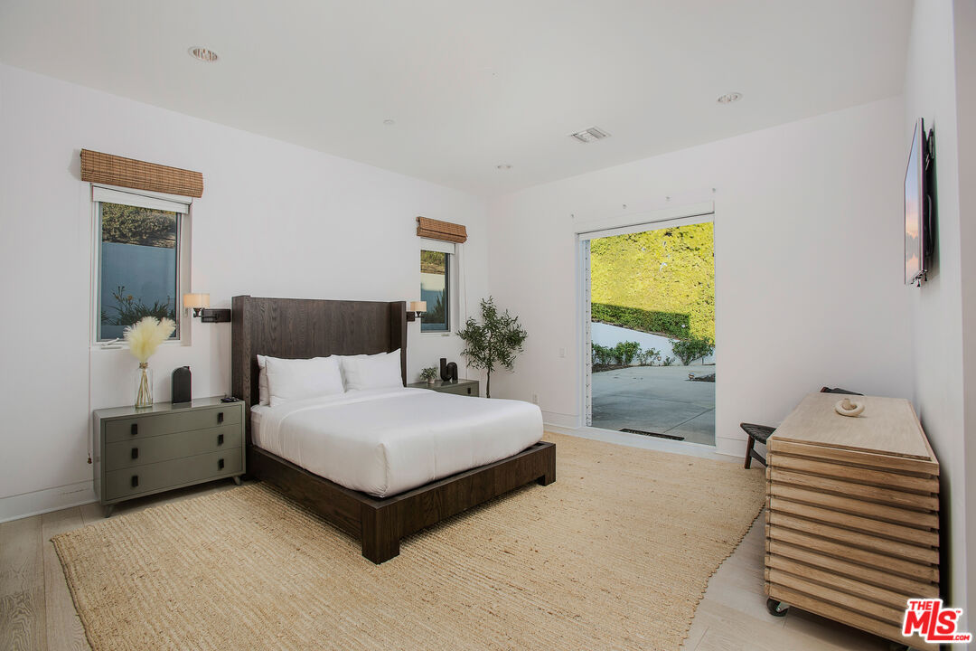 27454 Winding Way Malibu, CA 90265 - Photo 57 of 68