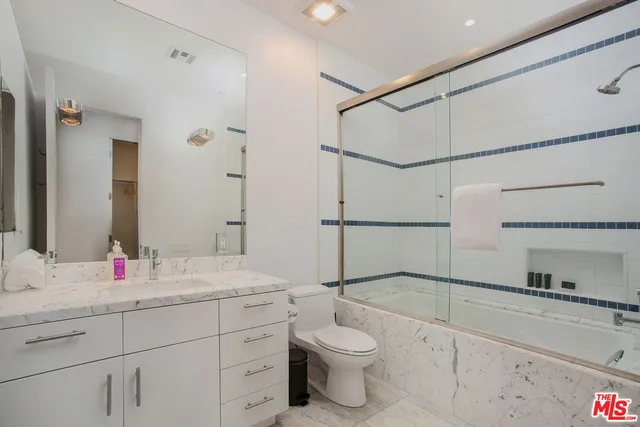 $55,000 | 27454 Winding Way, Malibu, CA 90265