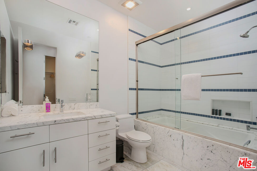 27454 Winding Way Malibu, CA 90265 - Photo 58 of 68