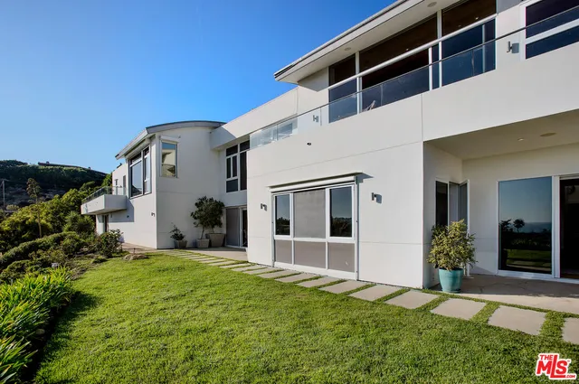 $55,000 | 27454 Winding Way, Malibu, CA 90265