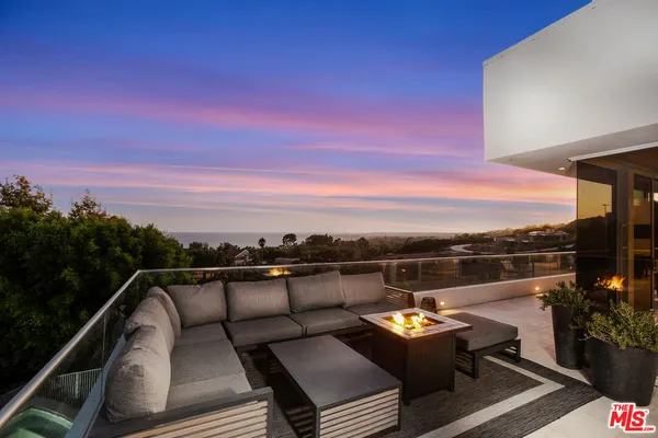 $55,000 | 27454 Winding Way, Malibu, CA 90265