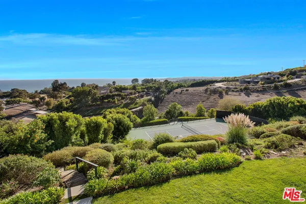 $55,000 | 27454 Winding Way, Malibu, CA 90265