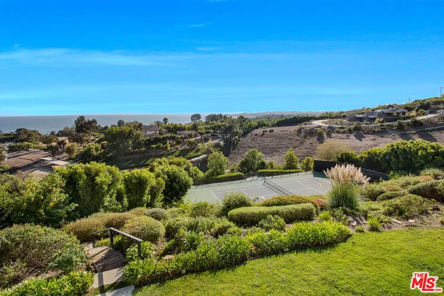 $55,000 | 27454 Winding Way, Malibu, CA 90265