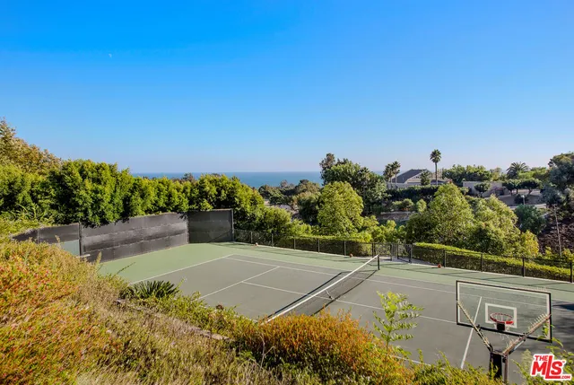 $55,000 | 27454 Winding Way, Malibu, CA 90265