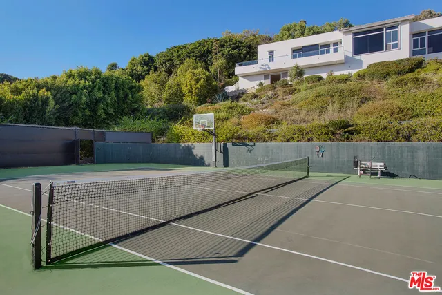 $55,000 | 27454 Winding Way, Malibu, CA 90265