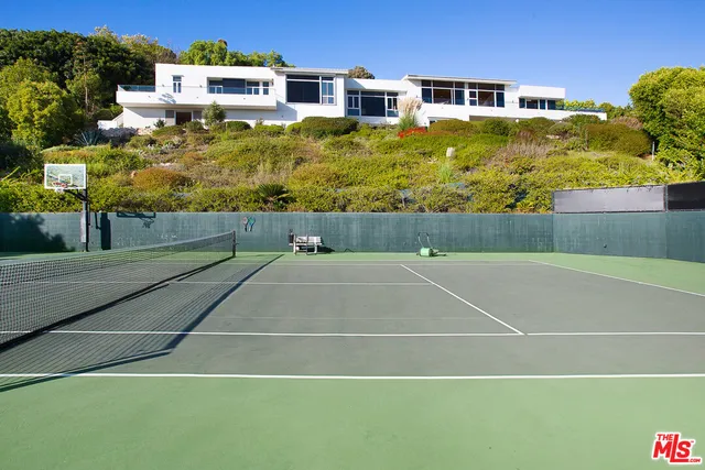 $55,000 | 27454 Winding Way, Malibu, CA 90265