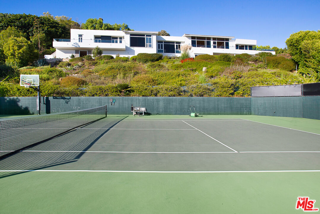 27454 Winding Way Malibu, CA 90265 - Photo 68 of 68