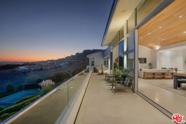 $55,000 | 27454 Winding Way, Malibu, CA 90265