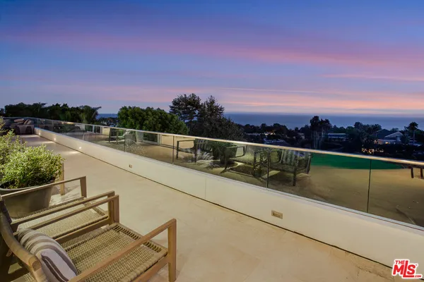 $55,000 | 27454 Winding Way, Malibu, CA 90265