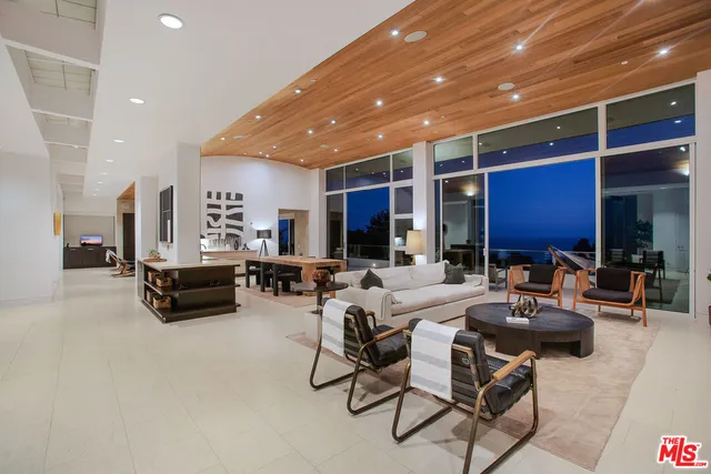 $55,000 | 27454 Winding Way, Malibu, CA 90265